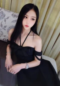 台北定點茶-王希維：圖片 3