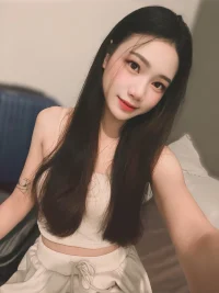 台北定點茶-水蜜桃：圖片 2