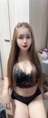 台北定點茶-捲捲：圖片 8