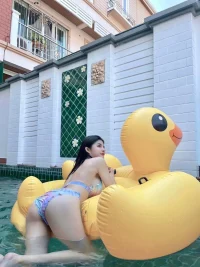 台北定點茶-小惡魔：圖片 8