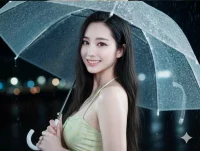 台南定點茶-丸山翼：圖片 2