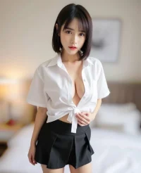 澎湖定點茶-碧兒：圖片 8