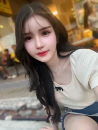 台北定點茶-香草：圖片 8