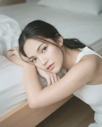 新竹定點茶-瑞絲：圖片 3