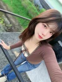 台北定點茶-心型圈：圖片 9