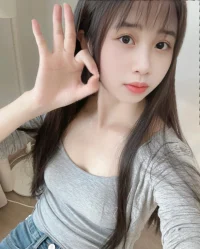 新竹定點茶-舒芙蕾：圖片 3