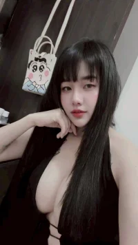 台北定點茶-尤娜：圖片 4