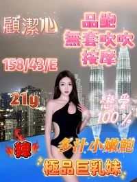 嘉義定點茶-顧潔心：圖片 5