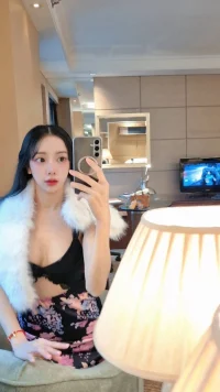 台北定點茶-緋聞女友：圖片 3