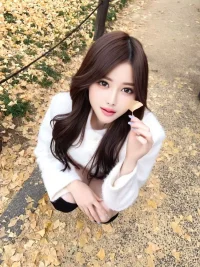 台北外送茶-白石璃：圖片 4