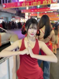 台北定點茶-高希：圖片 9