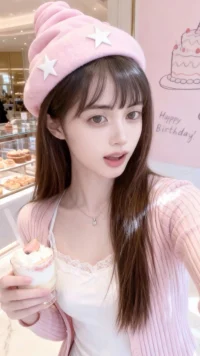 苗栗定點茶-茉莉亞：圖片 3