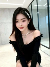 桃園定點茶-棉棉：圖片 4