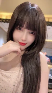 台北定點茶-伊娜：圖片 5