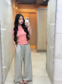 台北定點茶-洪美美：圖片 4