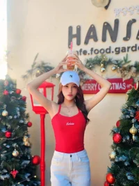 台北定點茶-春野櫻：圖片 6