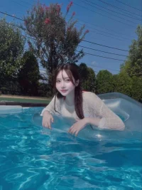 高雄定點茶-松本香：圖片 4