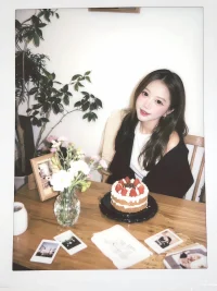 台北定點茶-紀卜心：圖片 2