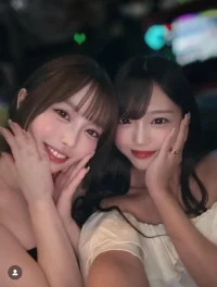 台中定點茶-小栗操：圖片 12