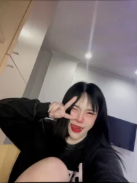 新竹定點茶-波波大：圖片 3