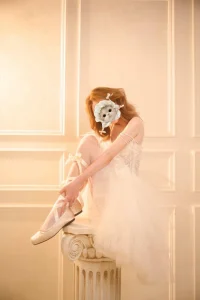 台北定點茶-西門101：圖片 6