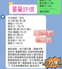 新竹定點茶-芸朵：圖片 3