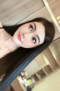 嘉義定點茶-羅琳：圖片 2