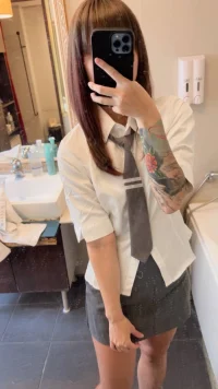 台中外送茶-林夢：圖片 3