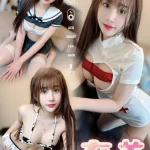 台中定點茶-奈美