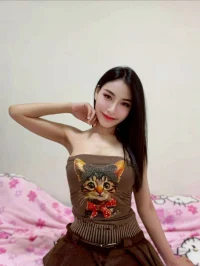 台北定點茶-杏花：圖片 5