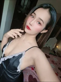 新北定點茶-小麥：圖片 5