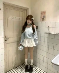 台中定點茶- 汐音：圖片 4