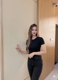 台北定點茶-辣辣：圖片 4