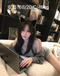 台北外送茶-安藝：圖片 2