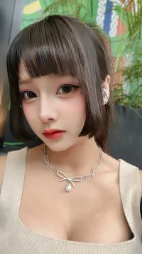 台北定點茶-雛田：圖片 10