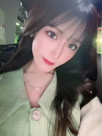 台中定點茶-RIKO：圖片 11