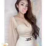 台北外送茶-艾絲