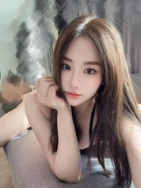 台北外送茶-安藝：圖片 4