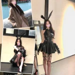 台中外送茶-恩恩