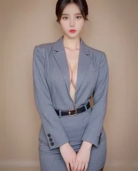 新竹定點茶-芯瑤：圖片 2