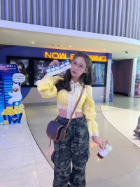 台北定點茶-川字姬：圖片 6