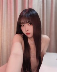 台北定點|巷口茶房