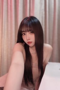 台北定點|巷口茶房