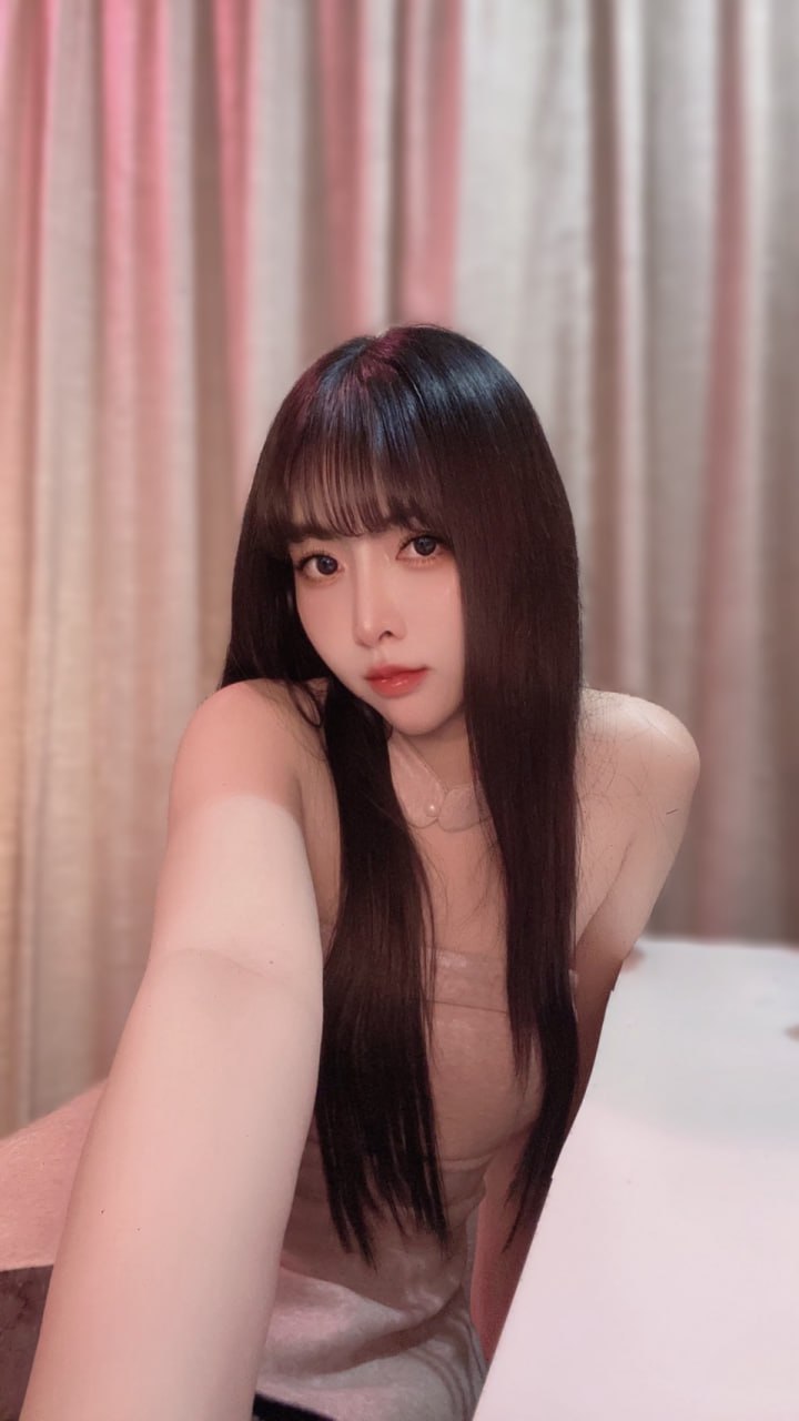 台北定點|巷口茶房