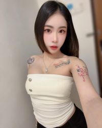 台北定點茶|巷口茶房