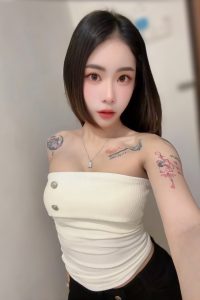 台北定點茶|巷口茶房