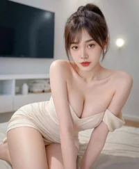 新竹定點茶-璃花：圖片 3