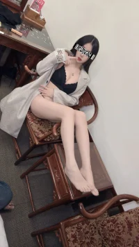 台北定點茶-小魔女DoRaMi：圖片 7