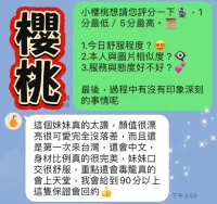 高雄定點茶-小櫻桃：圖片 7