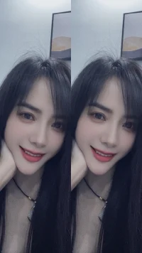 苗栗定點茶-凝薇：圖片 4